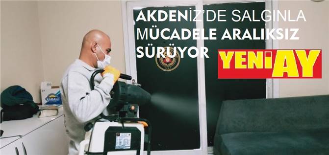 GÜLTAK; “20 BİNDEN FAZLA NOKTAYI