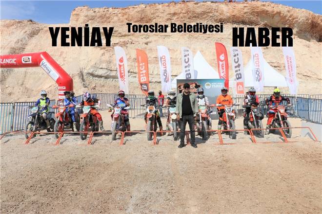 TMF’DEN BAŞKAN YILMAZ’A PLAKET