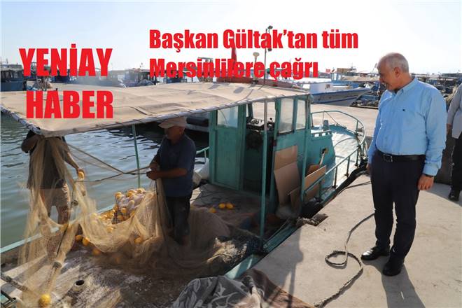 KARADUVAR BALIK FESTİVALİ’NE DAVETLİSİNİZ