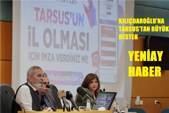 BAŞKAN BOZDOĞAN, “GEREKTİĞİNDE BİR MİLLETVEKİLİNİN SESİ